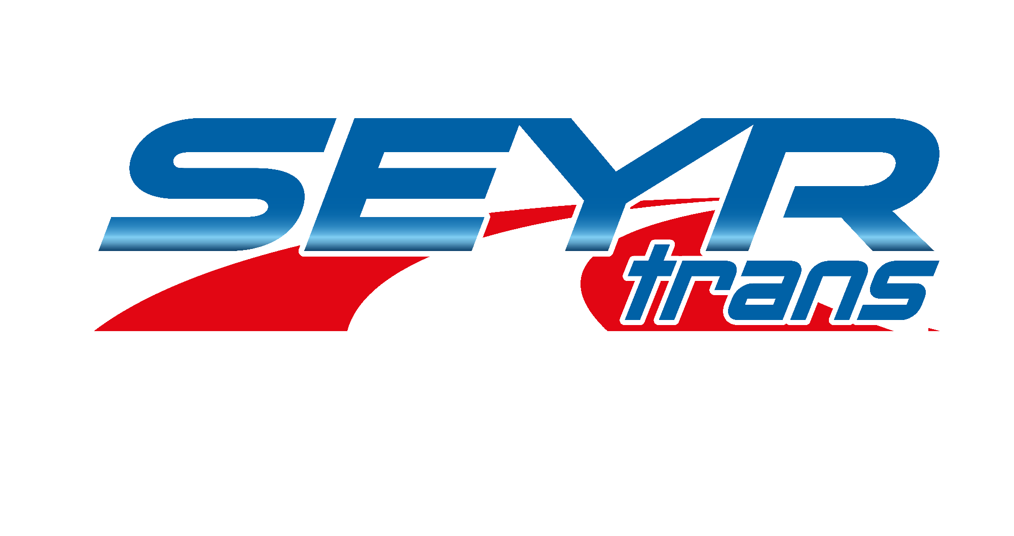 Seyrtrans-Logo