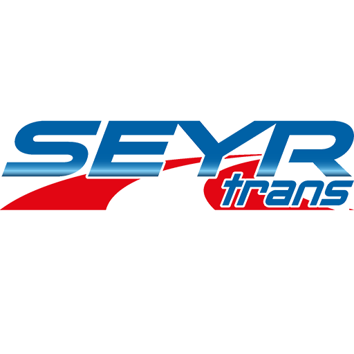 Seyrtrans favicon