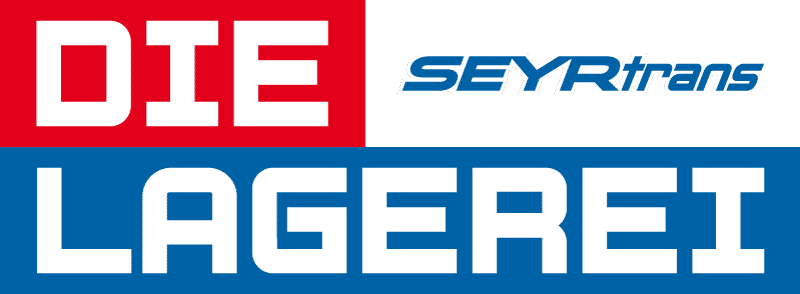 Seyrtrans-Logo