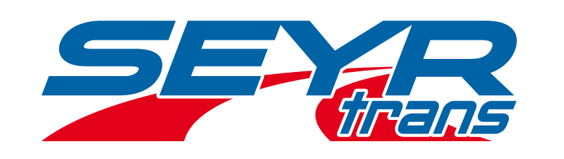 Seyrtrans-Logo